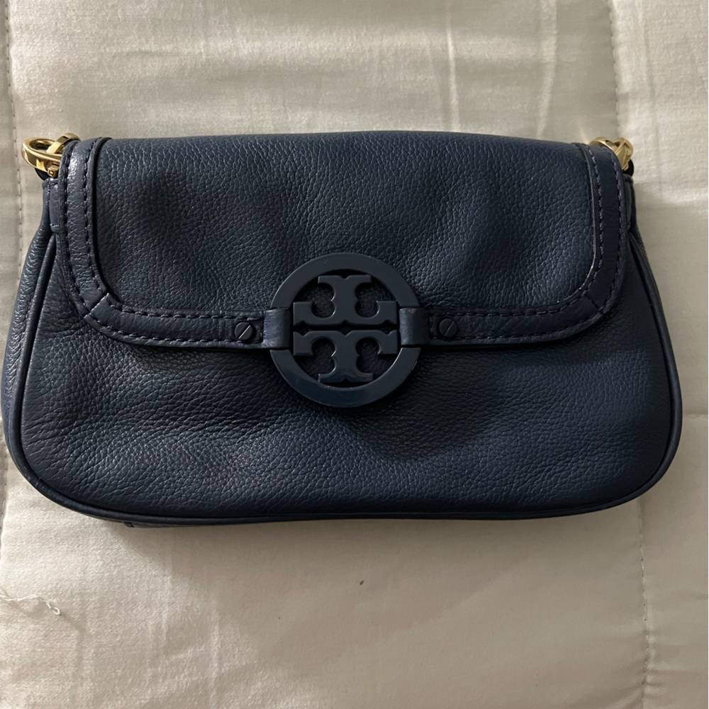 Tory Burch Crossbody